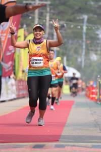 BIB: 45569
                            <button type="button" onclick="openModal(8223030)" class="btn btn-primary btn-sm float-right btn-popup" data-toggle="modal" data-target=".modal-high-quality">
                        <i class="fas fa-shopping-cart"></i> Add to Cart
                    </button>
                                            <button type="button" onclick="isThisMe(8223030, true)" class="btn btn-success btn-sm float-right btn-popup btn-isme hidden" data-toggle="tooltip" data-placement="bottom" title="นี่คือรูปของคุณใช่ไหม คลิกที่นี่เพื่อเอาเข้าอัลบั้ม">
                        <i class="fas fa-plus"></i> Add to album
                    </button>
                    <button type="button" onclick="isThisMe(8223030, false)" class="btn btn-warning btn-sm float-right btn-popup btn-isnotme hidden">
                        <i class="fas fa-ban"></i> Remove from album
                    </button>